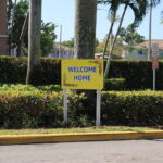 Venetia-Gardens-Front-Gate-Sign