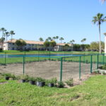 Venetia-Gardens-Old-Play-Ground