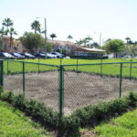 Venetia-Gardens-Old-Play-Ground