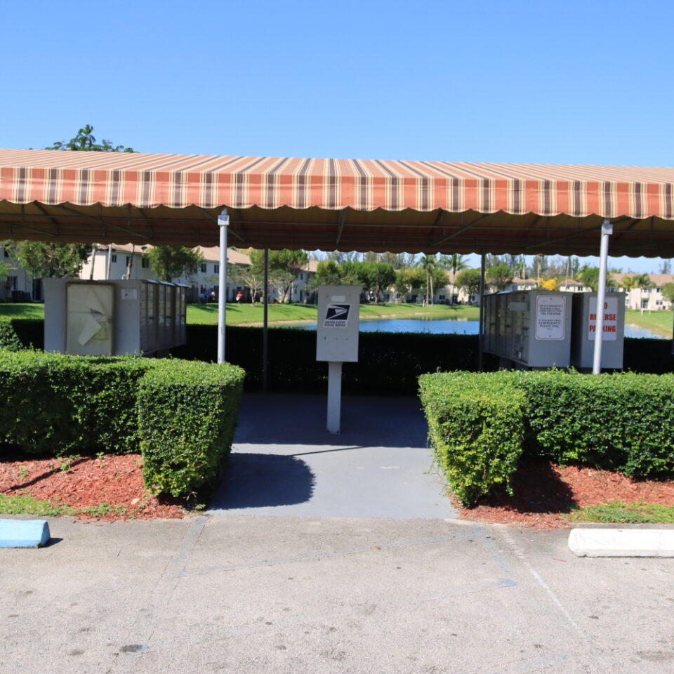 venetiagardens1.com-1-I-Venetia-Gardens-1-I-Mail