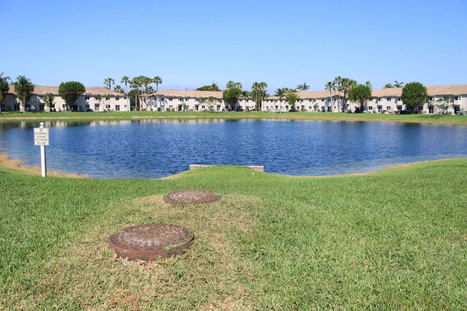 Venetia-Gardens-Lake