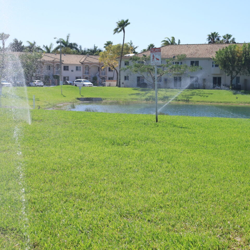 Venetia-Gardens-Water-Sprinkler