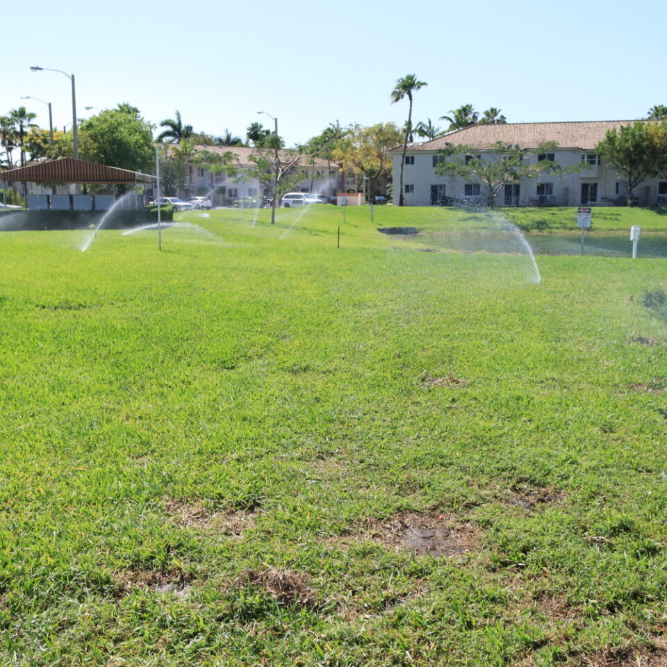 venetiagardens1.com-1-I-Venetia-Gardens-Water-Sprinkler