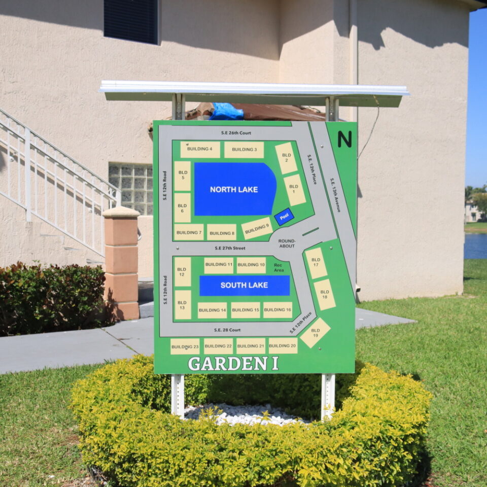 venetiagardens1.com-Venetia-Gardens-1-I-Play-Map