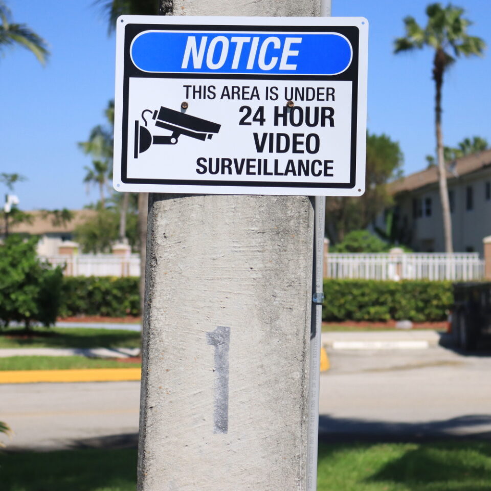 venetiagardens1.com-Venetia-Gardens-1-I-CCTV-Notice