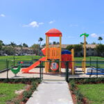 venetiagardens1.com-Venetia-Gardens-Play-Ground