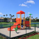 venetiagardens1.com-Venetia-Gardens-Play-Ground