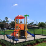 venetiagardens1.com-Venetia-Gardens-Play-Ground